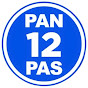 DPW PAN NTT Official