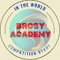 BROSY ACADEMY