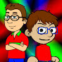 ABman03 GoAnimate