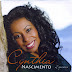 Cynthia Nascimento featuring Commun1on - Topic