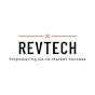 RevTech Podcast