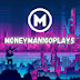 Moneyman100Plays