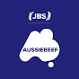 JBS Aussie Beef