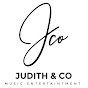 Judith&Co Entertainment