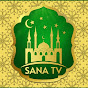SANA TV