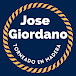 JOSE GIORDANO 