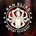 logo ZSuit Xan Elias