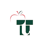 Tigard-Tualatin School District, Oregon logo