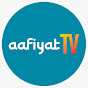 Aafiyat TV