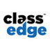 Class Edge 9 - 10