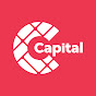 Canal Capital