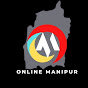 ONLINE MANIPUR