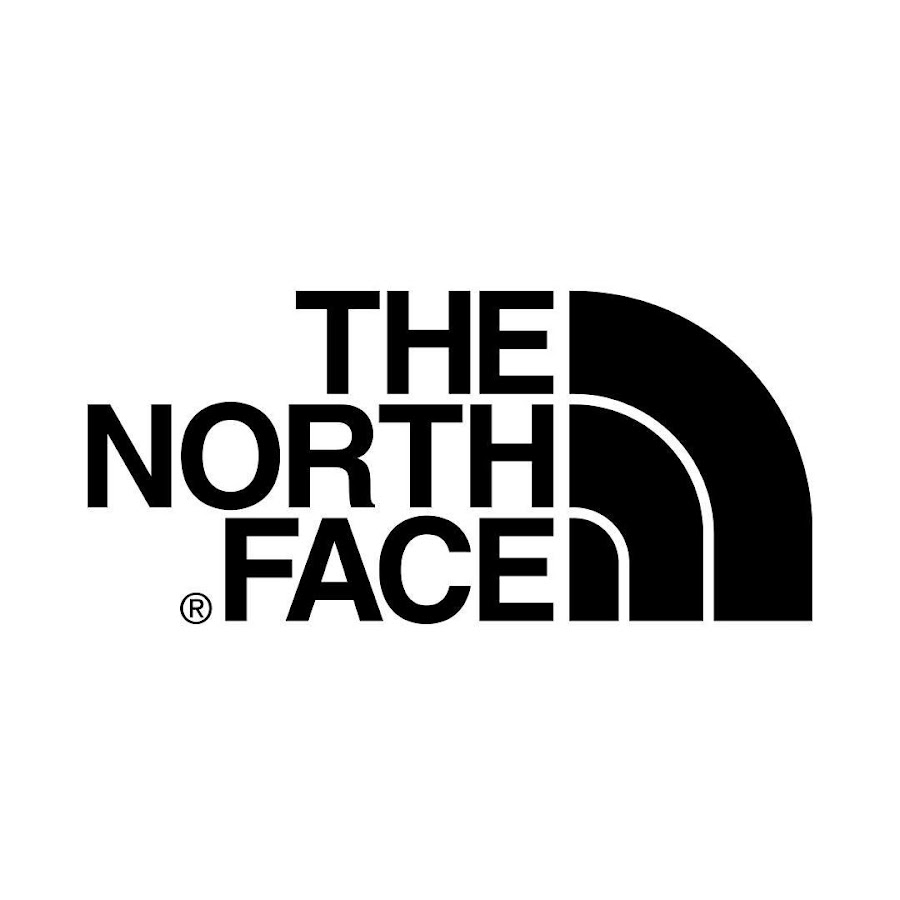 The North Face YouTube