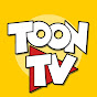 Toon Tv Hindi Stories