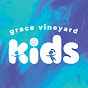 Grace Vineyard Kids