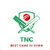 TNCcricket