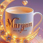 maryan ruun official