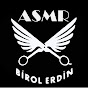 Birol Erdin ASMR