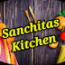 Sanchita's Kitchen 