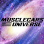 Musclecars Universe