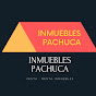 inmuebles pachuca 