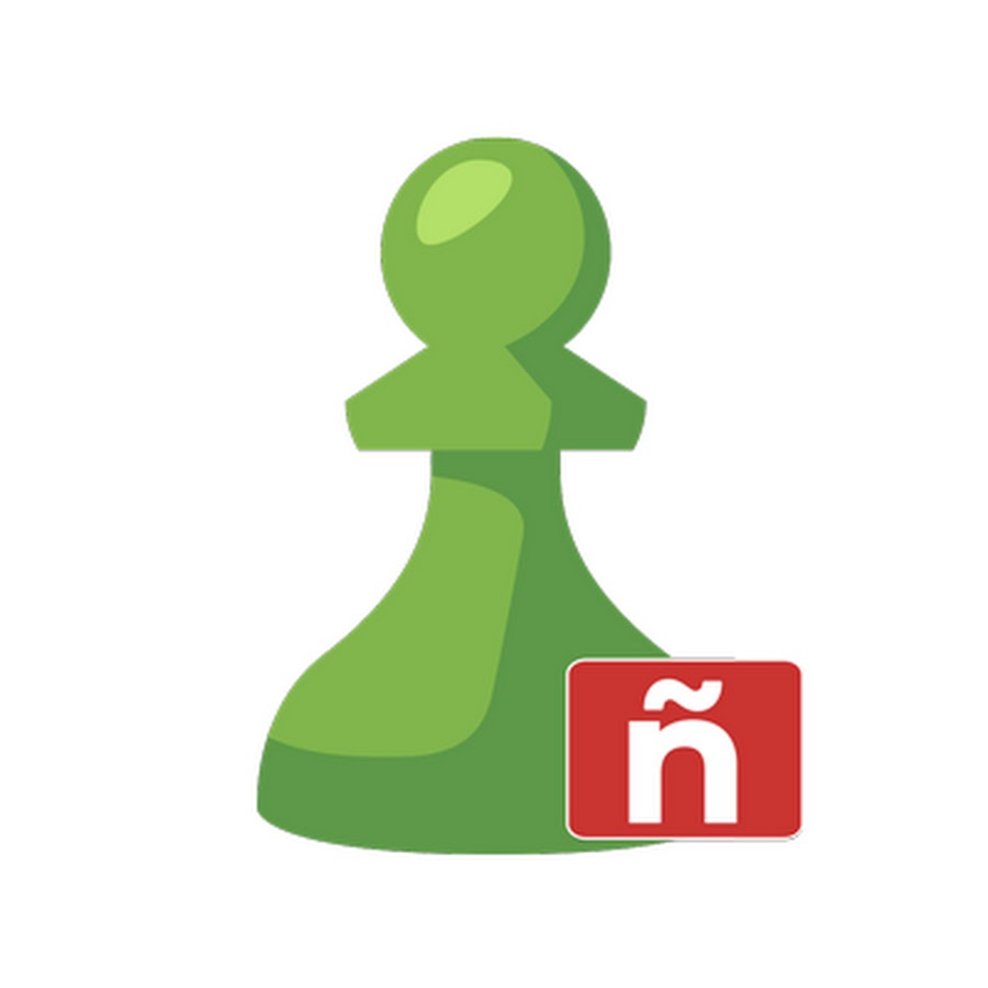 Chess.com ES @ChesscomES