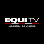 Equi TV