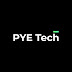 PYE Tech