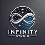 INFINITY STUDIO