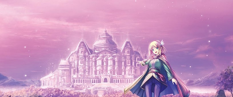 Artist Thumbnail