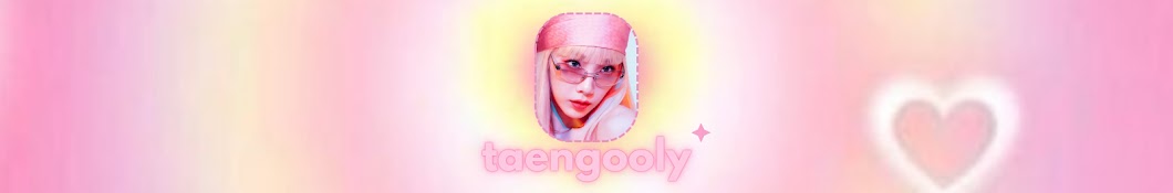 taengooly