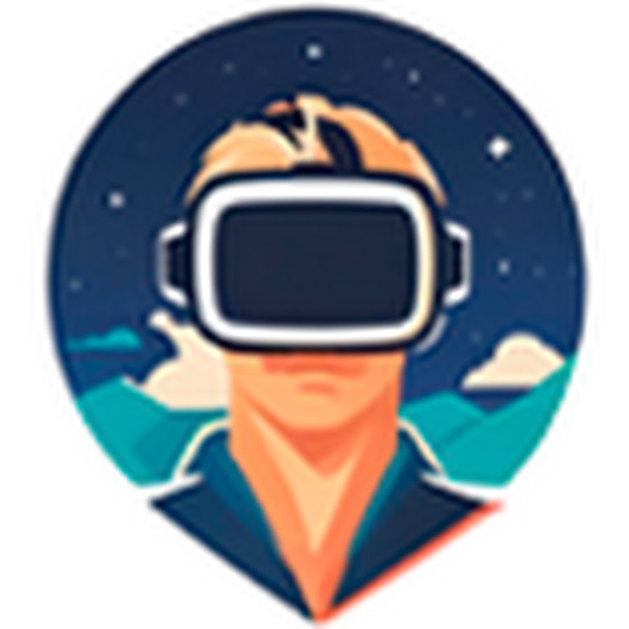 DestinoVR @destinovr