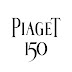 logo Piaget