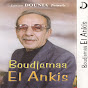 Boudjemaâ El Ankis - Topic