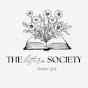 The Letters Society