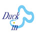 덕인산업 Duckin Industry