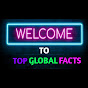 Top Global Facts