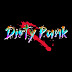 Dirty Punk