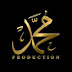 MUHAMMAD PRODUCTION