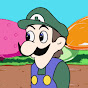 CrazyWeegee64