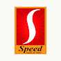 Speed Malayalam Full Movie Talkies