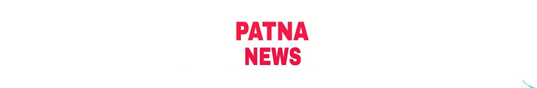 Patna News Banner