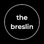 The Breslin