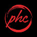 PHC Kingston