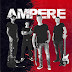 logo AMPERE