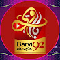 Barvi Media 92 