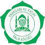 Pondok Pesantren Al Fatih Tala Kalsel