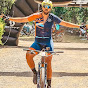 Filipe Assis MTB