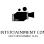 Goa Entertainment Company