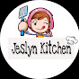 Jeslyn Kitchen